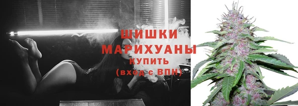 круглые Богданович